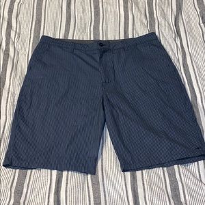 O’Neill Casual Shorts